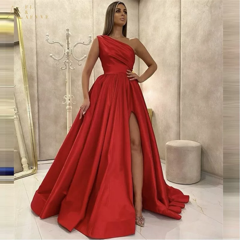 Evening dress, Amazon, ebay, graduation party, plus size