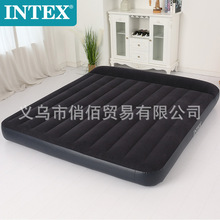 ����INTEX64144 �ڰ׃������^�Ό��p�˾����՚ⴲ ��ⴲ�|