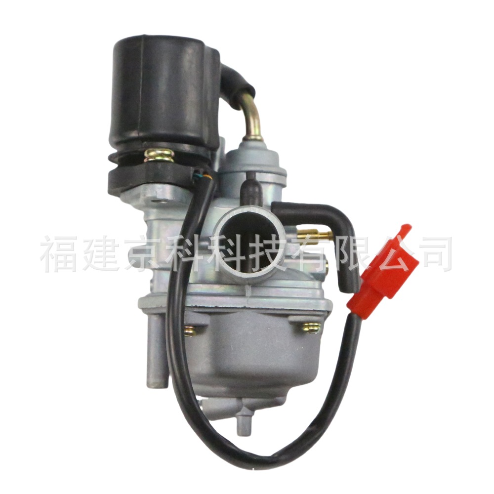 Motorcycle carburetor for YAMAHA JOG50 90 West Lake 90 NF50 factory wholesale
