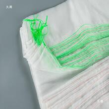 ���nω����W�D�����ţ�ɰ��~��؛�˷��x���W�����b����������~