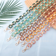 �S�Ҷ�ɫ�p�|��Ӳ�ɫ�Ʒ���朗l���α�ɫ�r�аٴ�diy��ˇ�͹�