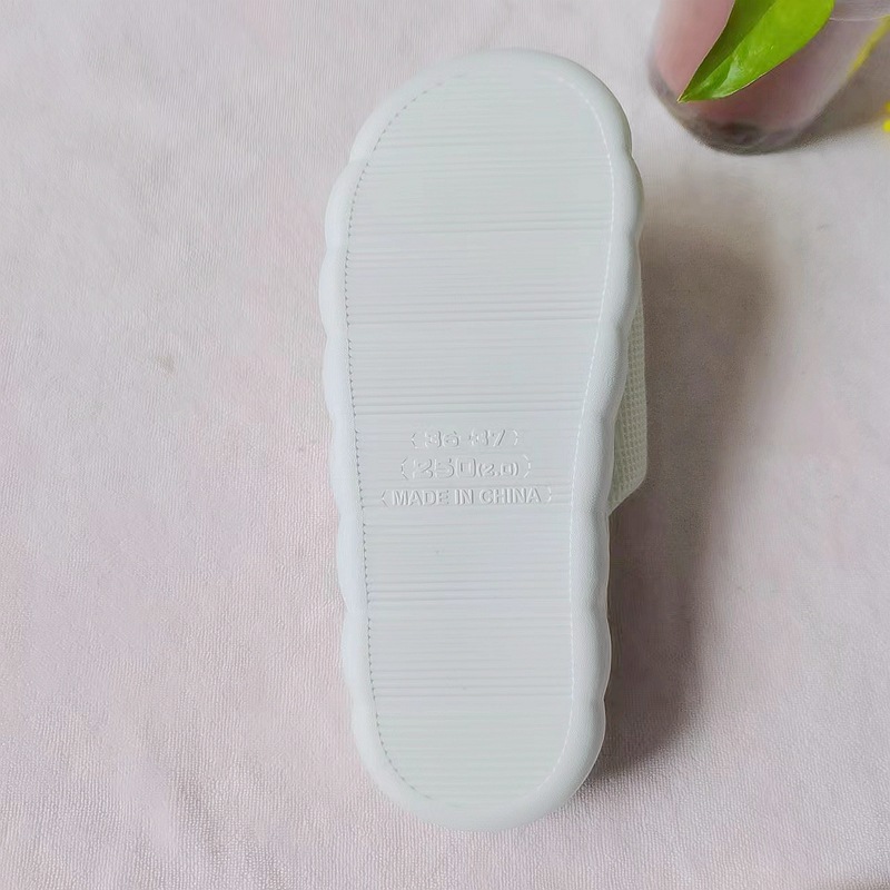 17468373200d305ad80d64c42200b6