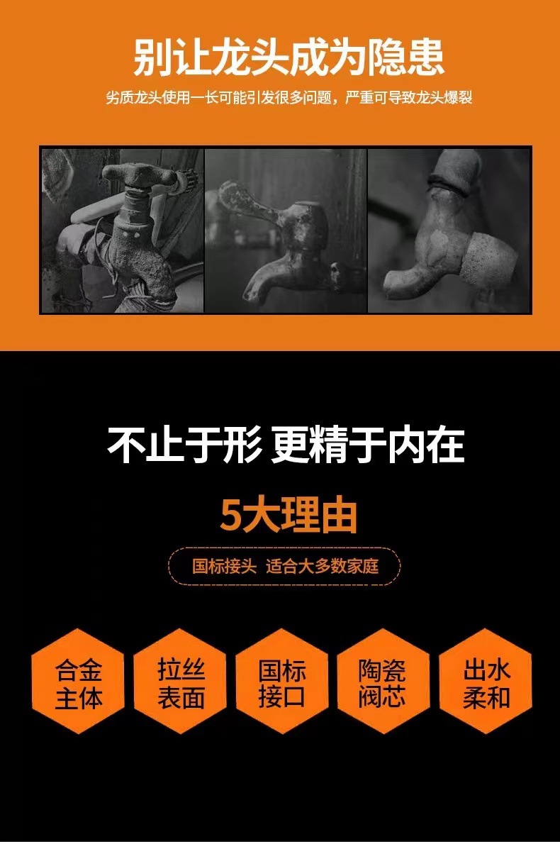 微信图片_202202221950533