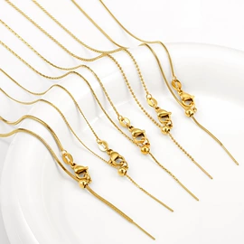 饰品配件;链子/链条;挂件/坠子