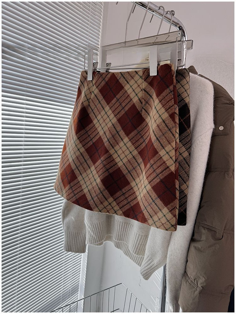 e8c77b13-33db-44cd-97fa-a226aa256a1b.jpe