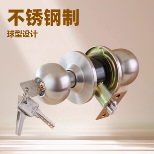 5791�Ӻ��β��P������T���iľ�T�l���g�T�����i