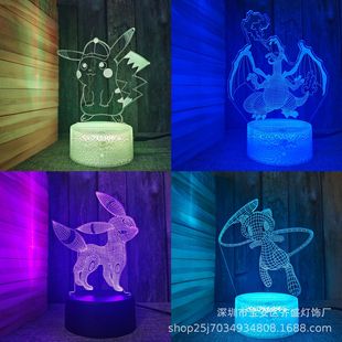 �羳؛Դ3DСҹ��������挚ؐϵ���Ѽy�|���b�؄���YƷled��