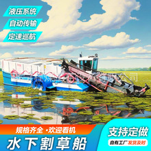 ˮ�¸�ݴ��JȔ��ƴ��F؛ ˮ��������ƴ� �ӵ�ˮ�۴�Ƹ�ݴ�