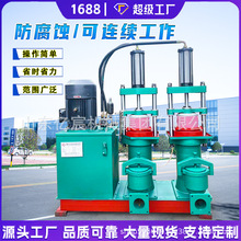 �մ��������͸��g�������߉�׃�������íh���͹��I������ˮݔ�ͱ�