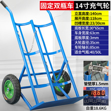 ����܇���B����܇���A���b��һ�w�ϻ�܇��ƿ����������Ȳƿ���\