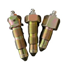 ھC ھC ھCqo͸״朾