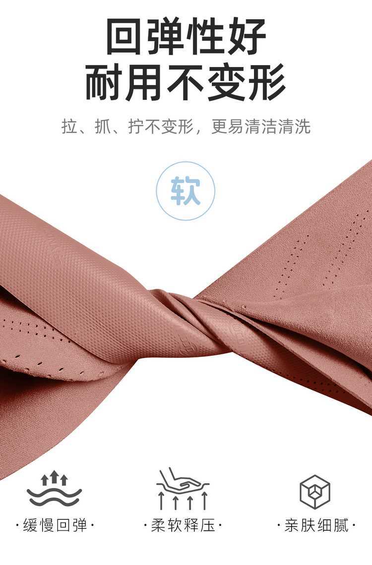 26 types of Changan UNI-Z special Ramus all-season universal full-cover seat cushions, uni-z breathable saddle cushion seat covers