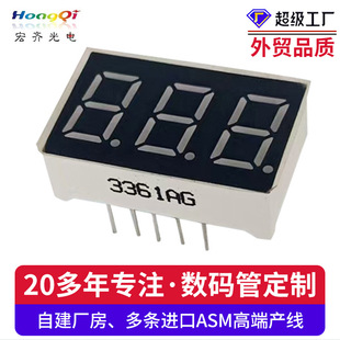 0.28Ӣ��3λ���a��BR/BW��ꎹ��188���a�ܻ���܇����@ʾ���a��
