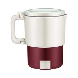 Costa电热水壶(折叠水壶）CT-03F05