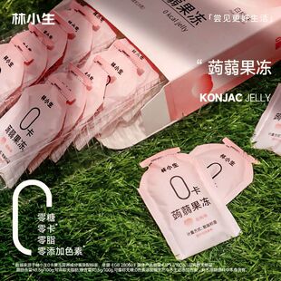 ��С��0֬0��0���X�m���o����֬���Ϳ���ͯ�W�tС��ʳ��������