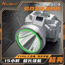 �^������LED�^��ʽ�늳؏����h�����l�L�m��ҹស���늑�����~