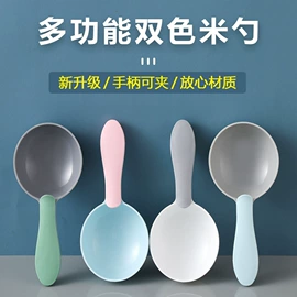 冰箱收纳盒;衣架;冰格