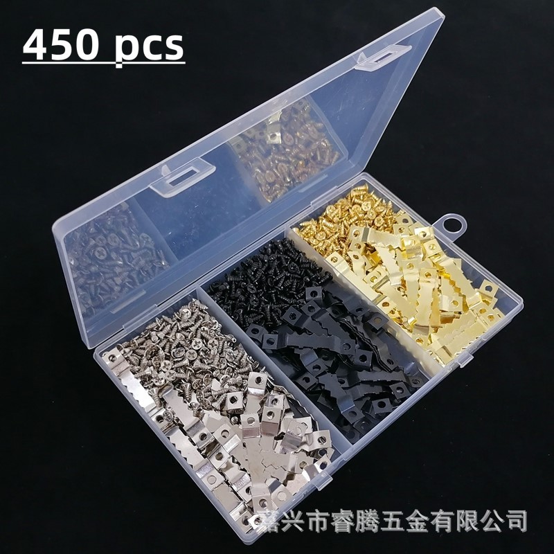 微信圖片_20220914130408