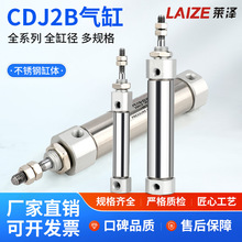 PphCDJ2D1610/15/20/25/30PΚ50-B-SԪ