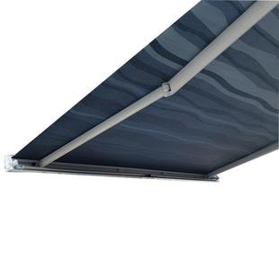 Car Sunshade, Rv Sunshade, Awning, Sunshade, Roof Tent, Car Curtain, Car Side Curtain