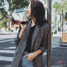 ����С���������ë�켏�Ҹ������b ͨ�ں��sƷζ���������Ů��