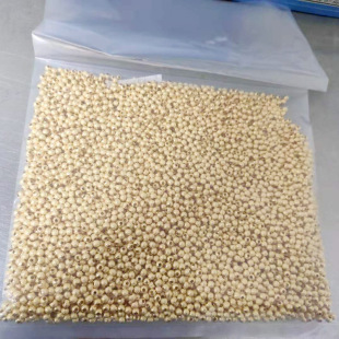 24k�½��� ���P��ݽz�L僷½� ����̎�� �F���ٲ��P�