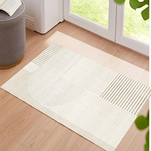 ���WƤ����ϴ�؉|�������K�|�ӿ͏d��̺�����T�|�������P�M�T�|