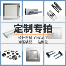 Դ^SҼҾǘ˶XϽTƼӹ