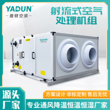 ���D�S��ֱ�N�����L���՚�̎��C�M��ʽ���L�h�̿��{�L�����{ĩ��