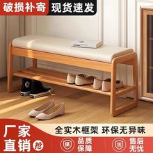 ��ľ�QЬ�ʼ���������״�ܛ������Ь��Ь�ʿ͏dһ�wЬ���M�T��