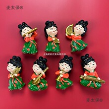 ��Ą��YƷ���μo��Ʒ�ƌmҹ������N���а��ֶY��Ů���N3d��̫��