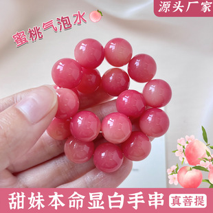 ��Ȼ��Ʒ����������ִ����u�A���Ȧ����@ָ��ߒ�������������