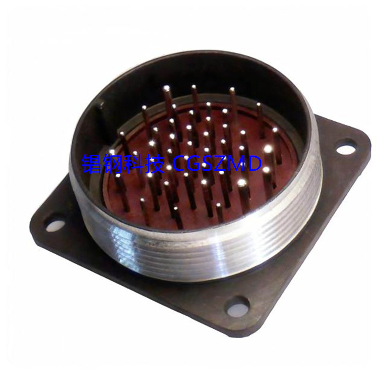 239, 242, 245, 230, 233, 236