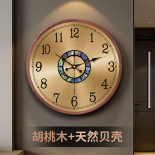 �p���S�~�R��젝2025�¿����ľ����͏d���R�r�м��ú��s�F����