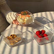 ins��С�����ķ����β�������������Ʒˮ����Ƭ�����Сɳ����