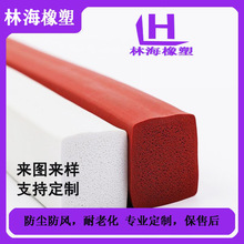 ��ɫ������Ԫ�ұ��l�݈A�l���dO�����z��p�ܷ�l�͜����z�A�z�l