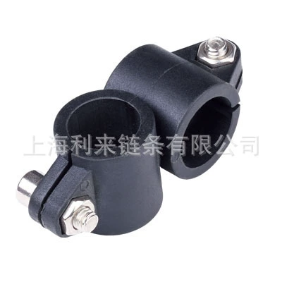 Шанхайский крест Lilai 806.