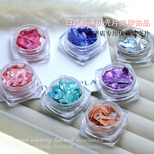 ��ϵ�¿�ò������Ʒ��Ȼ��Ҏ�tСؐ��Ƭ�U�~ؐ����Ƭ���b��12ɫ