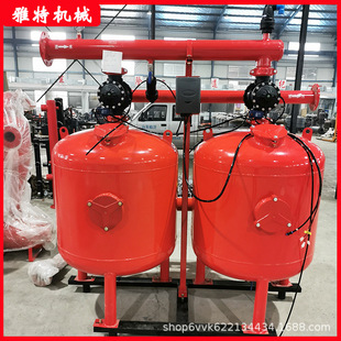 ȫ�\��ɳ�^�V�Ԅӷ��_ϴɰʯ�^�V���r�����ι���������ɳ�^�V