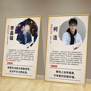 ������Ҡ��沼���b쮋��������������Ļ��������������N��