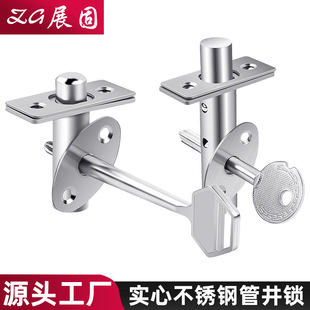 ���P䓌��Ĺܾ��T�i�����T���i�����ܵ����[���i�z���T�i�·�T�i