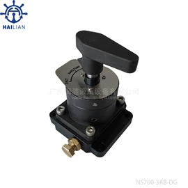 液压阀;液压泵;液压马达