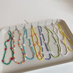 �W���羳���NС���²����ׁ��ǹ�ɫ����������Ůʿ���|��