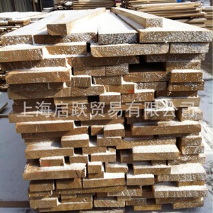 ��ľԭľ��Ķ��_˹��Ʒľ�Ķ��_˹�M�ھ�Ʒ��ľ����͸��g��ľ