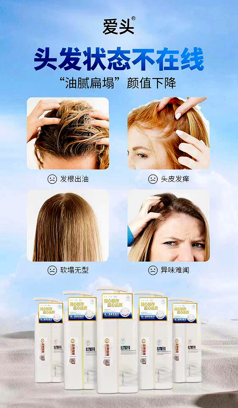 微信图片_20240725115818.jpg