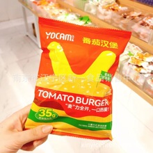  ѝh iű Wuű ںţű һ5