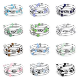 ���R�d���u ��Ȼ�G��ʯ�p�@��� ��ɽʯ�{�yʯ����Ůʿ��Ȼʯ���