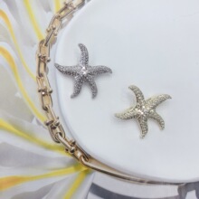 С���L�Wˮ�����DIY����Iᘄe��ǻʹ���ĸ���Ĳ軨朗l�����Y