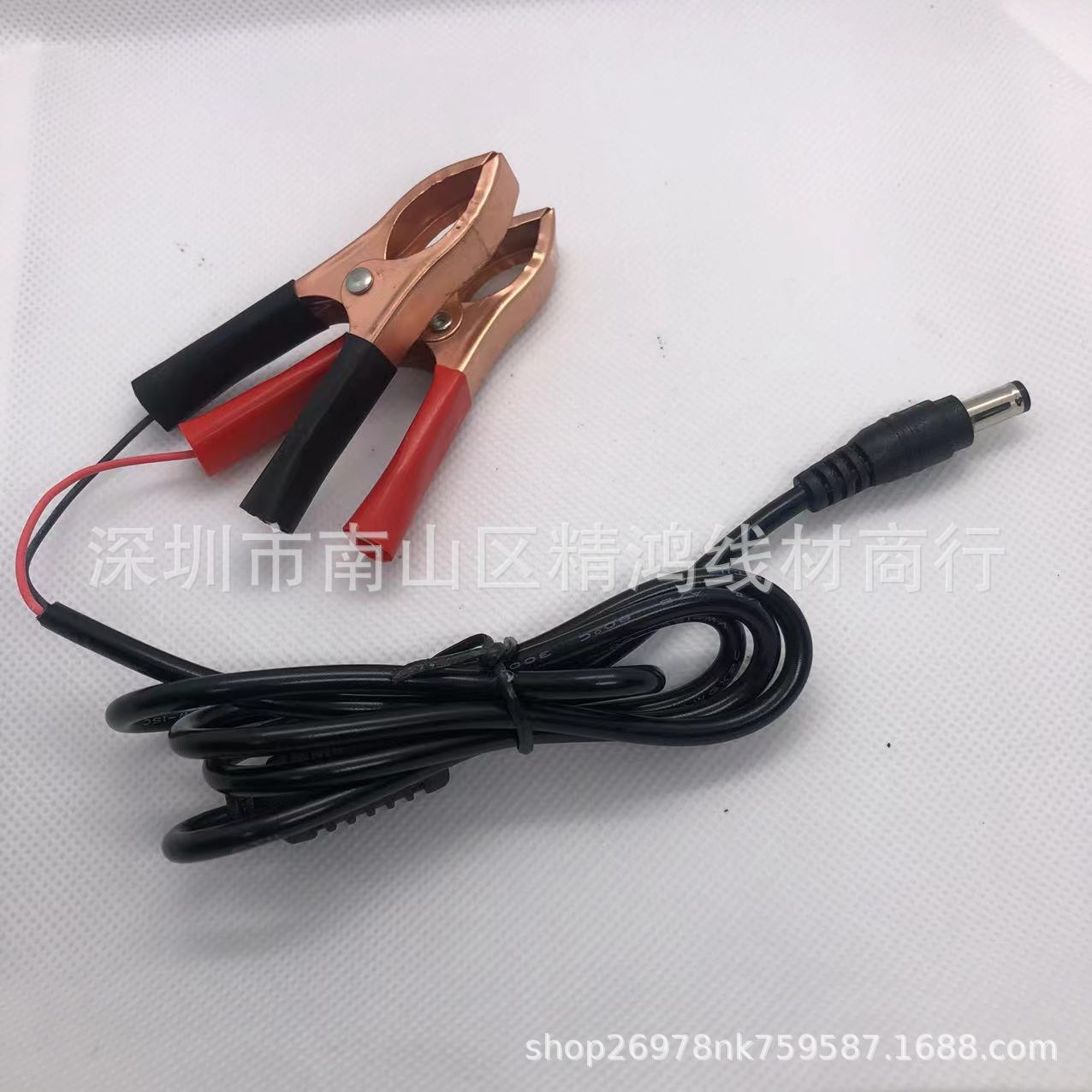 微信图片_20230612095939