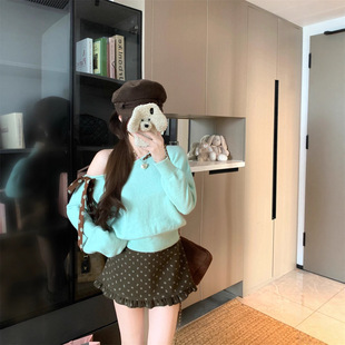 ���� 2025�ﶬһ�ּ粨�c����ë��Ů���OӋ��¶���L��ᘿ�����Ů